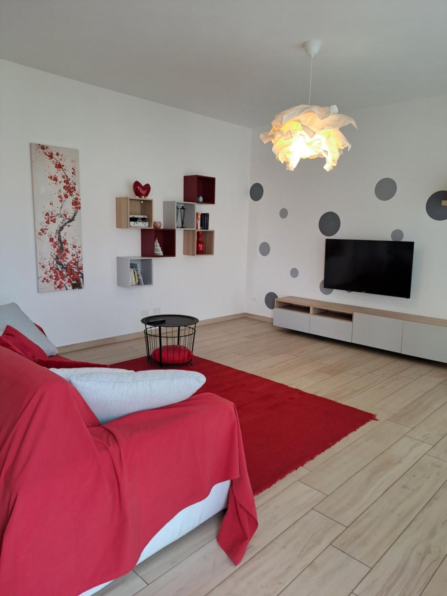 La Casa Dei Butei Lejlighed Castelnuovo del Garda Eksteriør billede